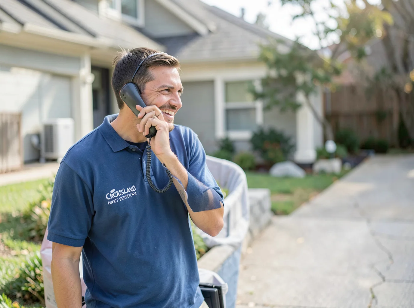 Heat Pump Installation Weare, NH FAQs